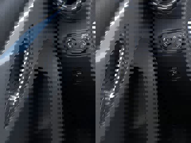 New 2026 Chevrolet Blazer LT image 22