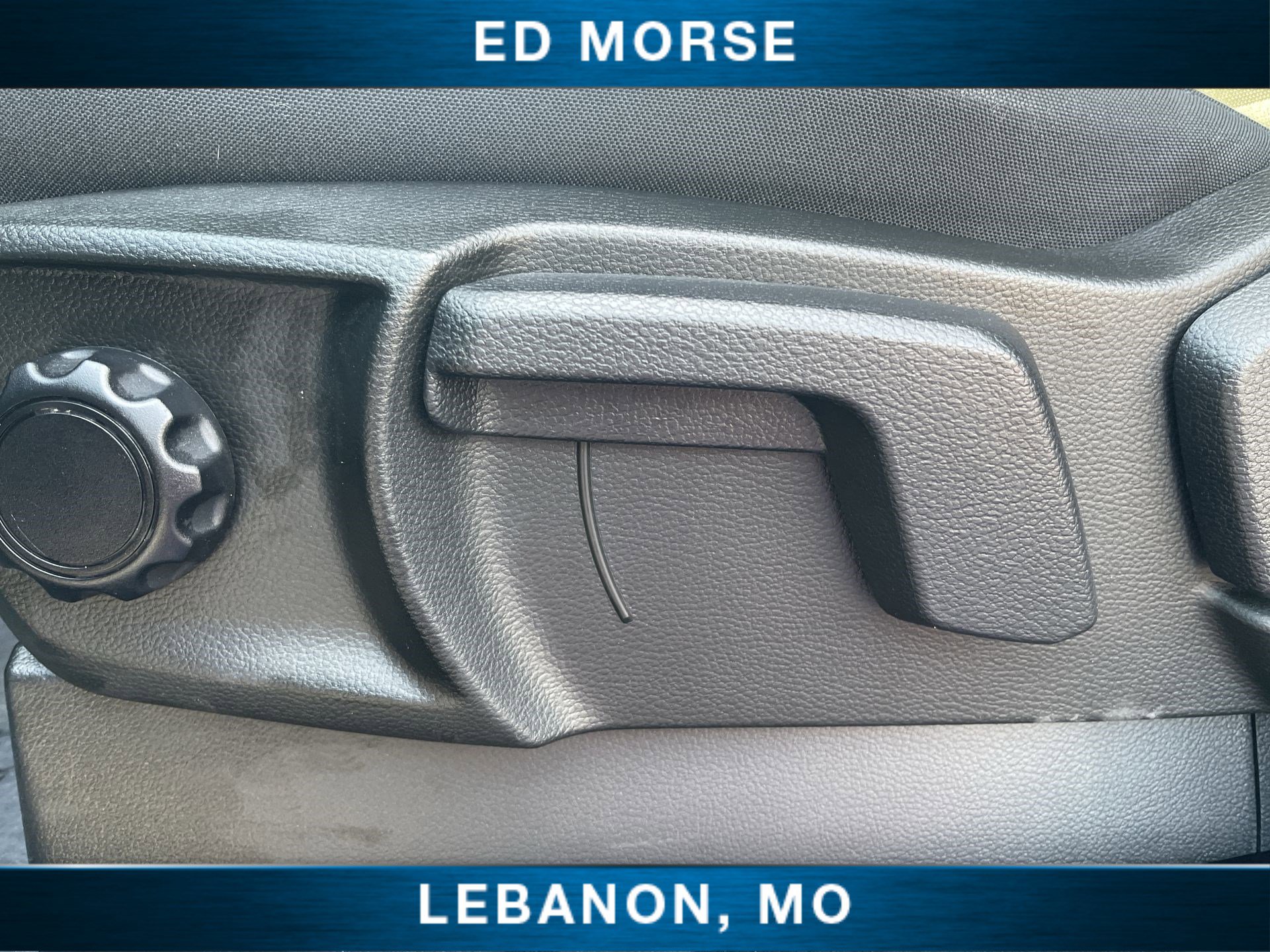 Used 2022 Ford Ranger XLT image 32