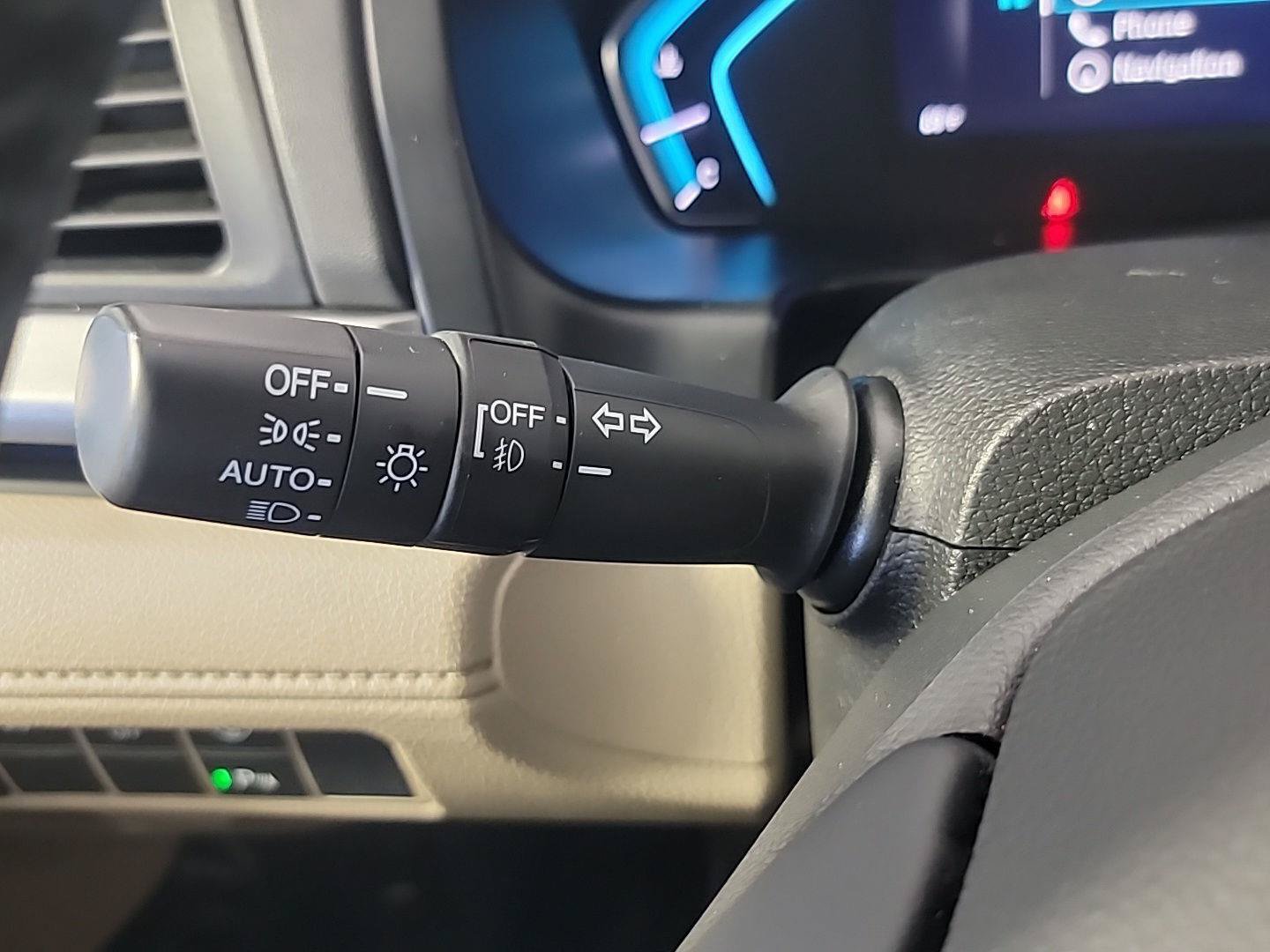 Certified 2022 Honda Odyssey Touring image 31