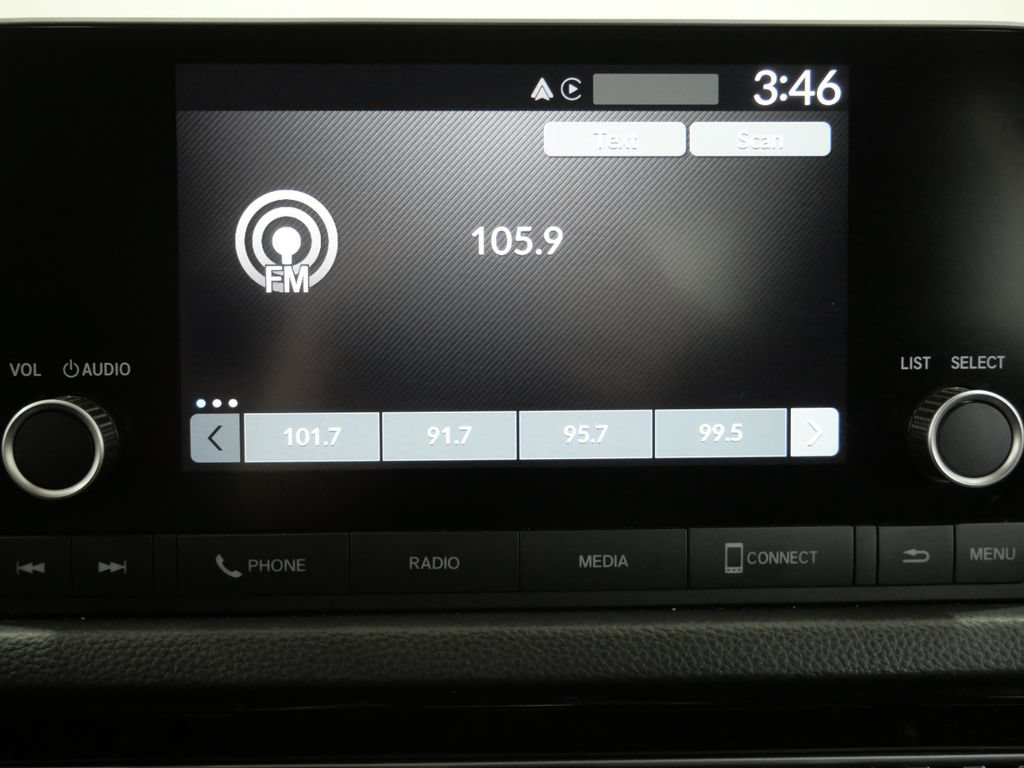 Used 2025 Honda Civic Sport image 17