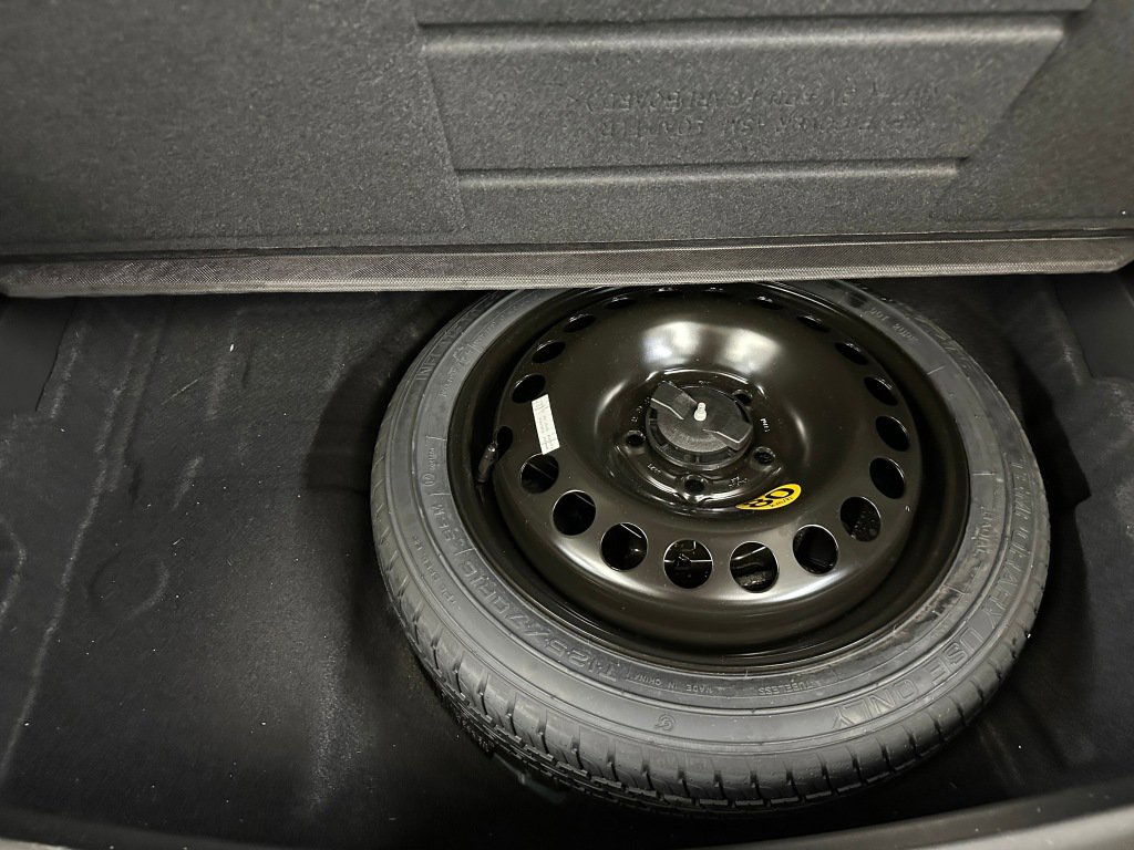 Certified 2023 Buick Encore GX Preferred w/ Cold Weather Comfort Package image 24