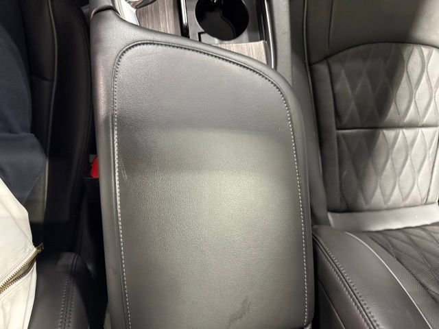 Used 2023 Buick Enclave Avenir w/ Trailering Package, 5000 lbs. image 25