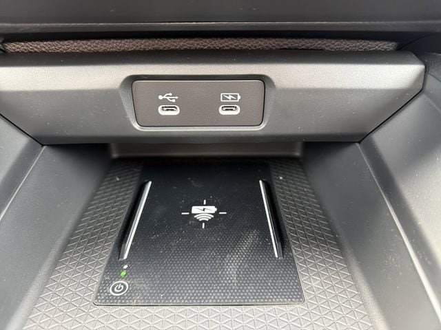 New 2026 Honda Accord SE image 31
