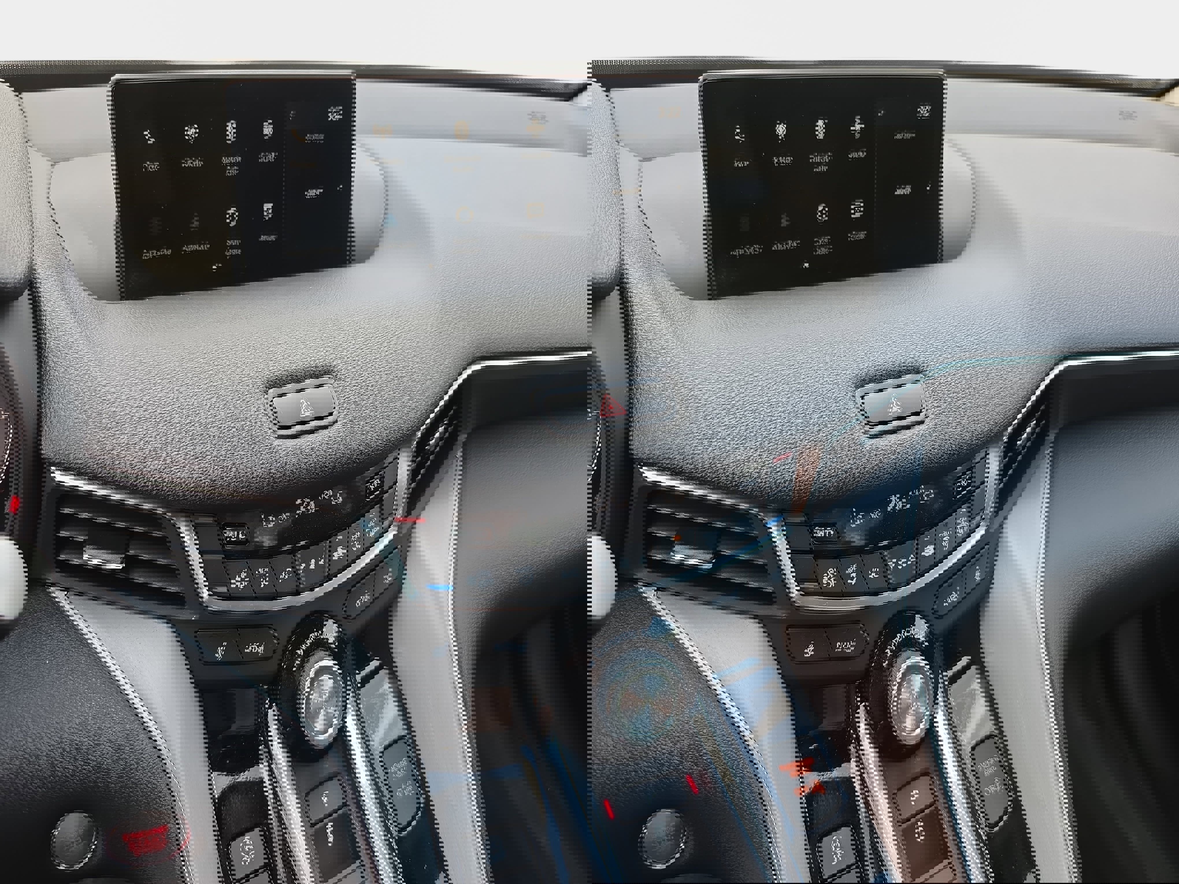 Certified 2023 Acura TLX image 19