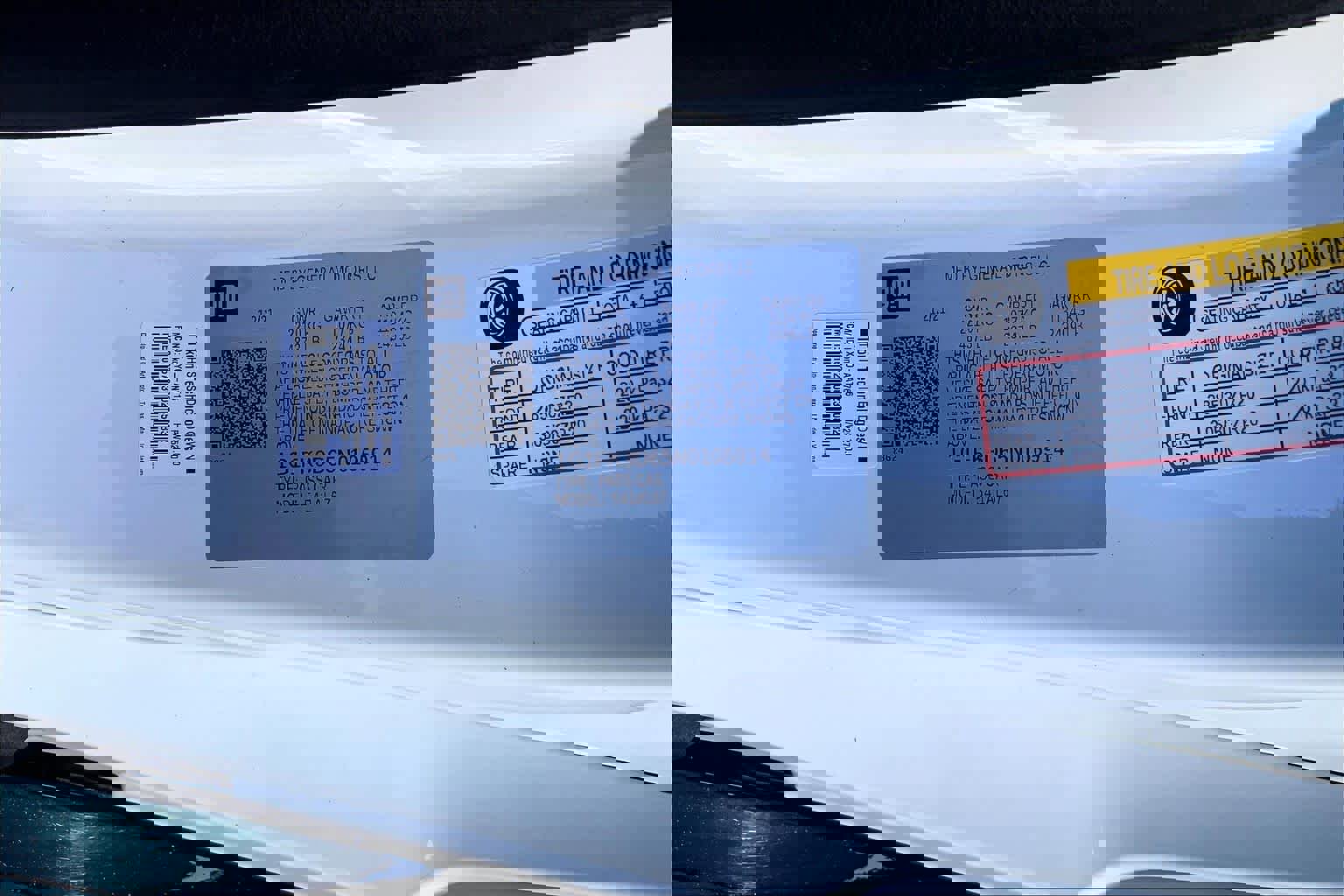 Used 2022 Chevrolet Camaro ZL1 image 33