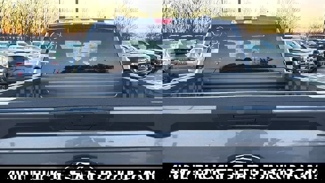 New 2026 Ford F150 STX image 29