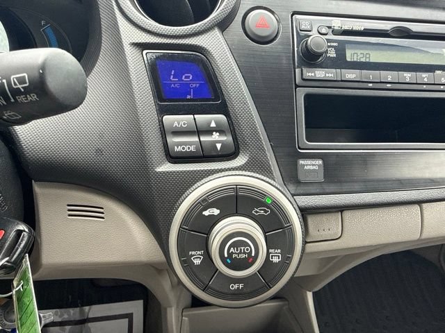 Used 2011 Honda Insight image 29