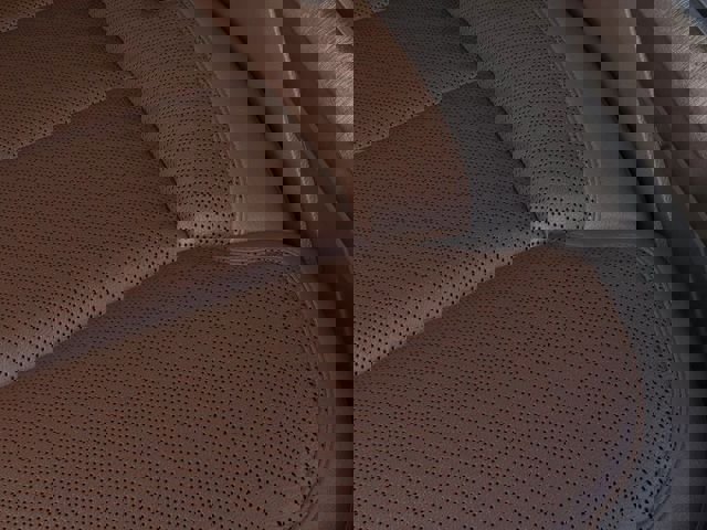 New 2026 Ford F150 King Ranch image 16