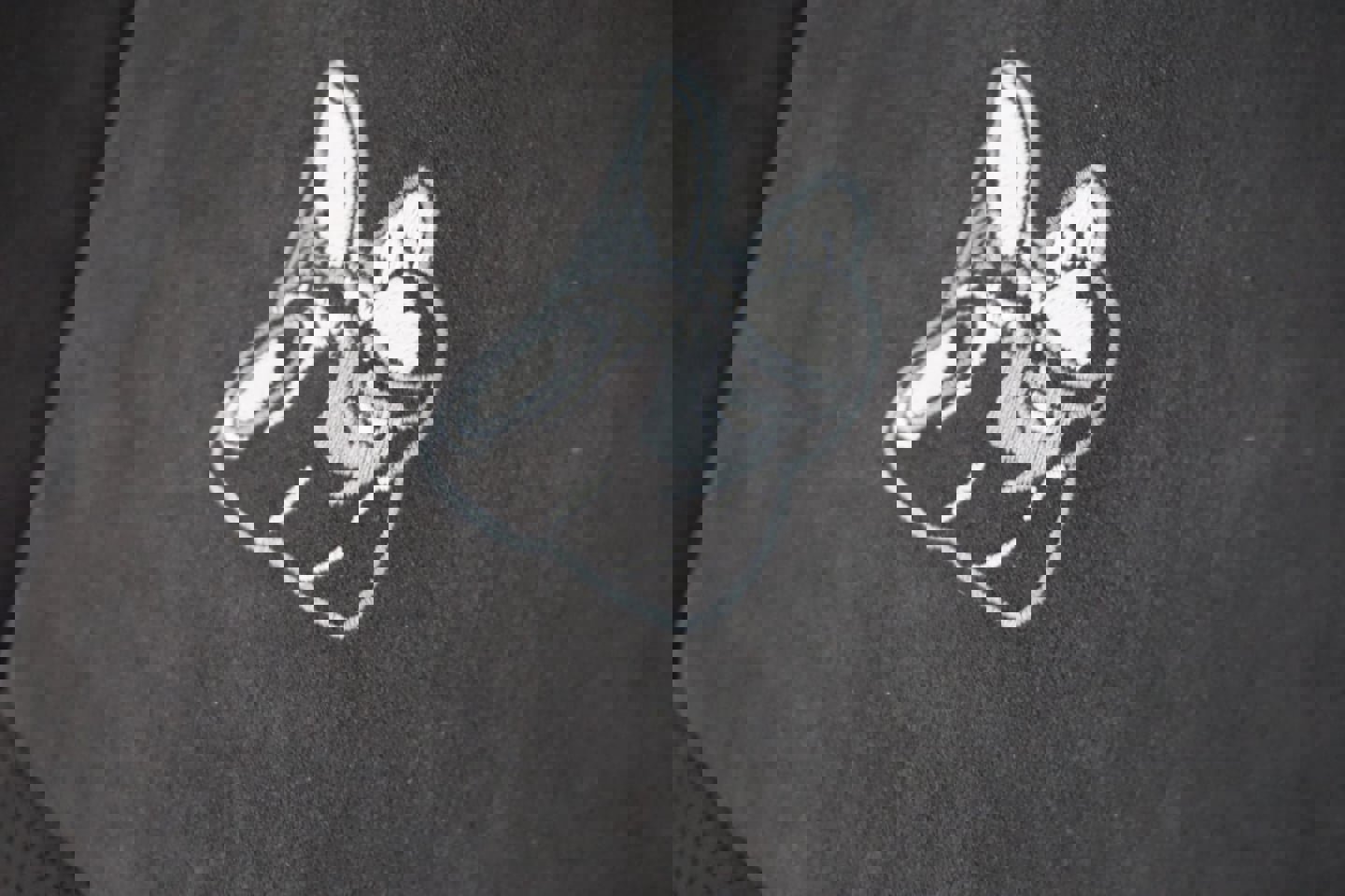 Used 2023 Dodge Charger Scat Pack w/ Plus Group image 23