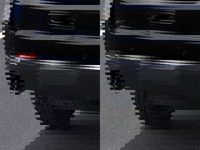 New 2026 Chevrolet Tahoe Z71 w/ Z71 Off-Road Package image 14