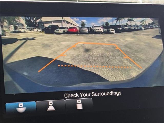 Used 2020 Honda Accord Sport image 11