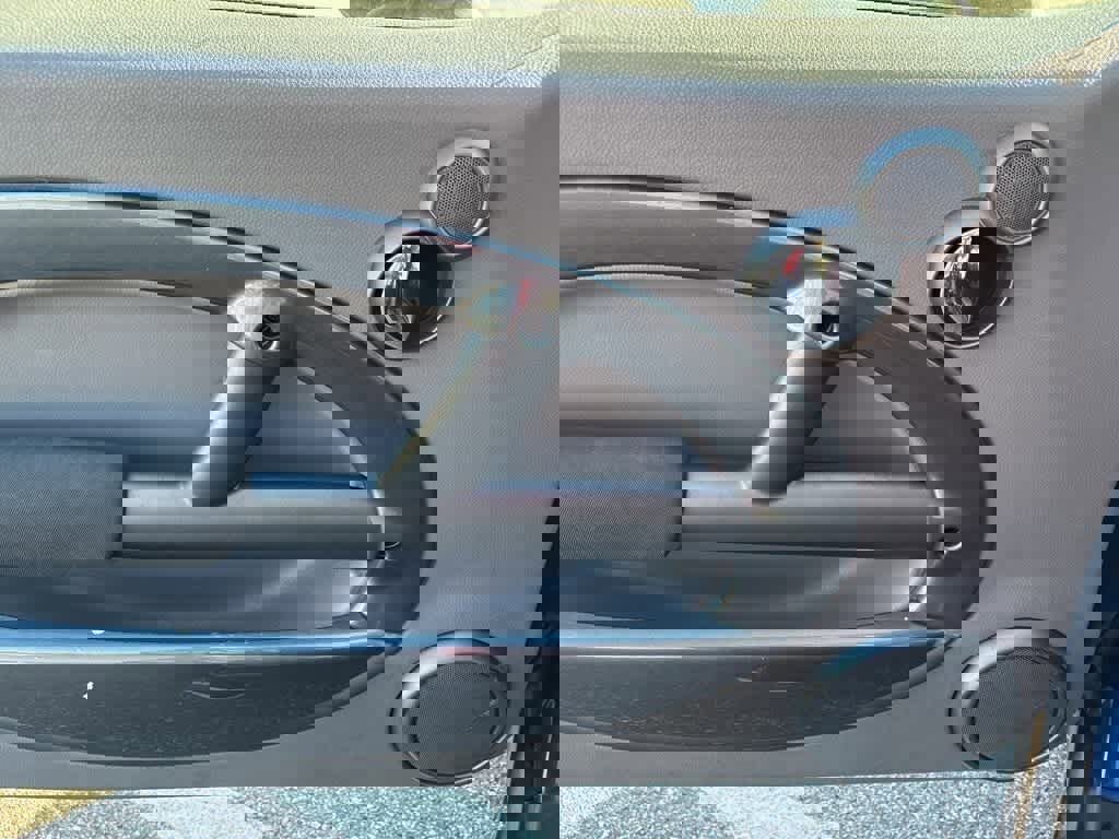 Used 2003 MINI Cooper Hardtop image 21