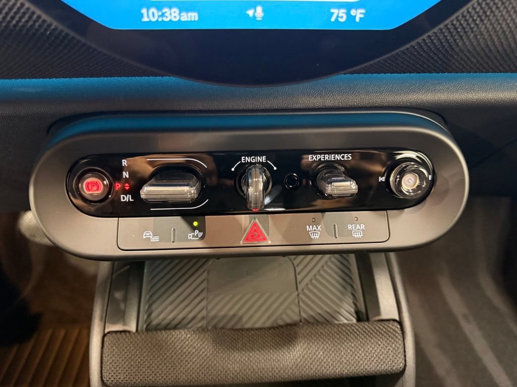 New 2027 MINI Cooper Countryman S AWD/4WD image 18