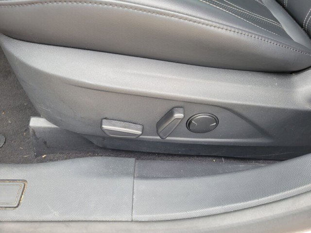 Used 2022 Ford Mustang Mach-E Select AWD/4WD image 22