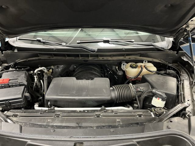 Used 2023 Cadillac Escalade Sport Platinum image 43