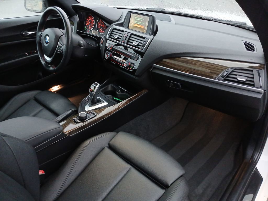 Used 2017 BMW 230i Coupe image 30