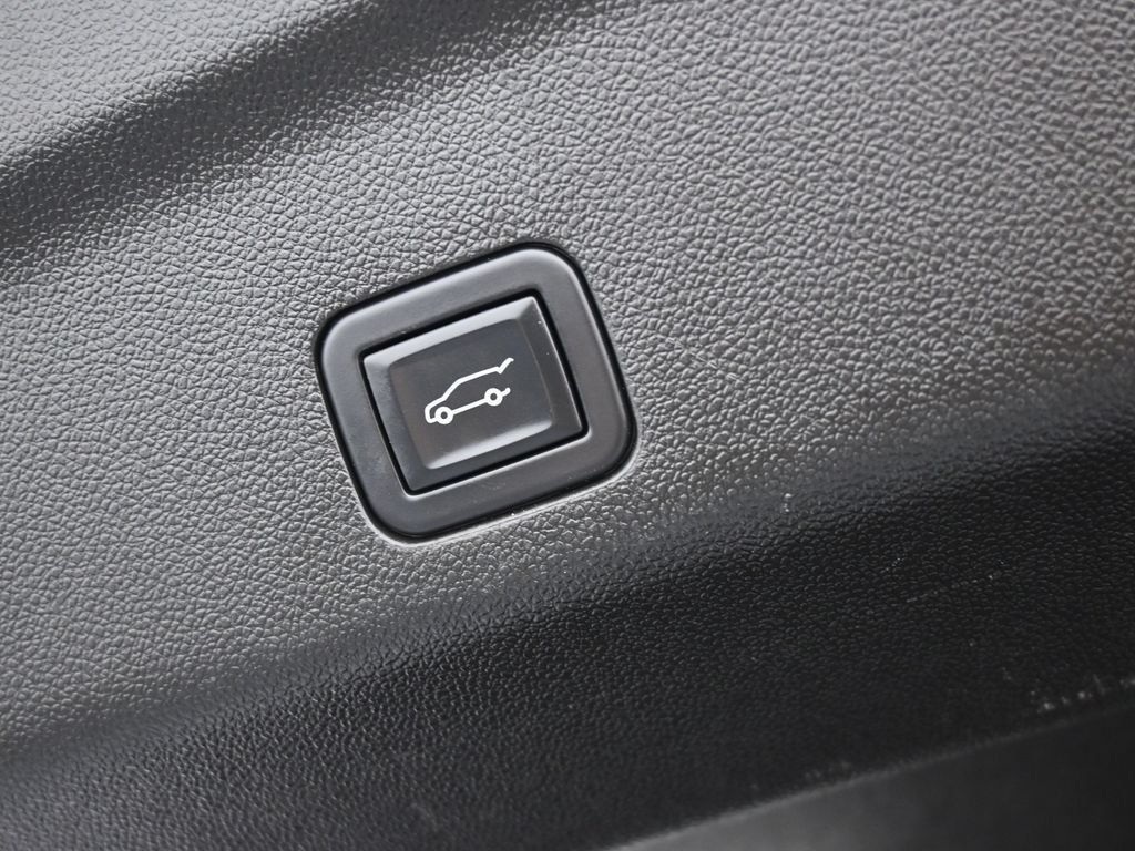 Used 2023 Cadillac Escalade V AWD/4WD image 63