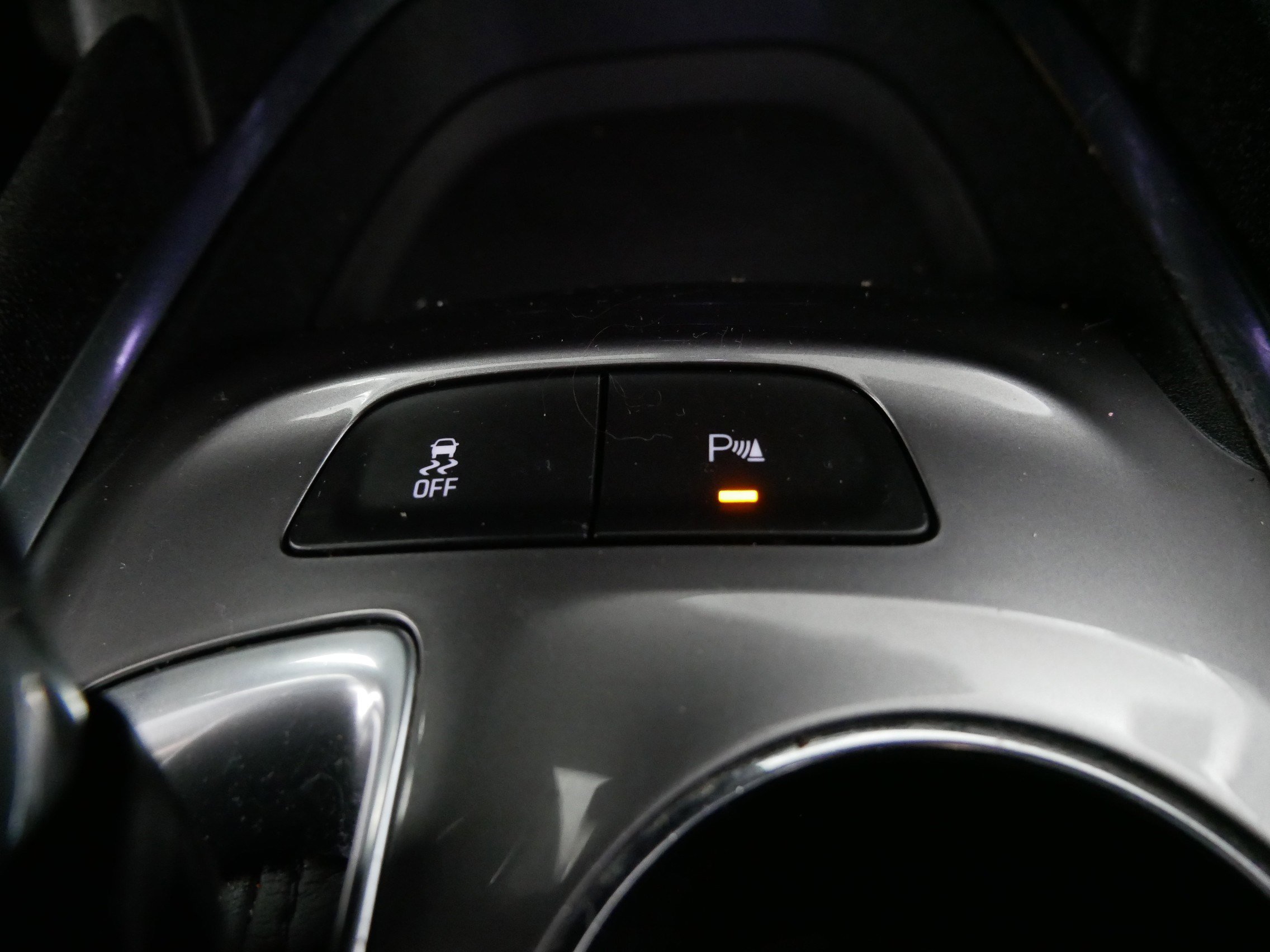 Used 2019 Chevrolet Malibu LT w/ Driver Confidence Package image 29