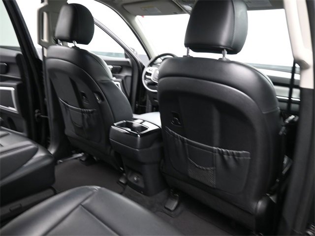 Used 2021 Kia Telluride S image 25