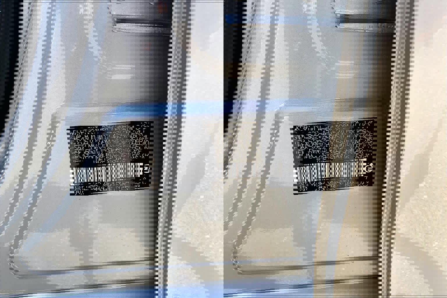 New 2026 Lexus IS 350 F Sport image 22