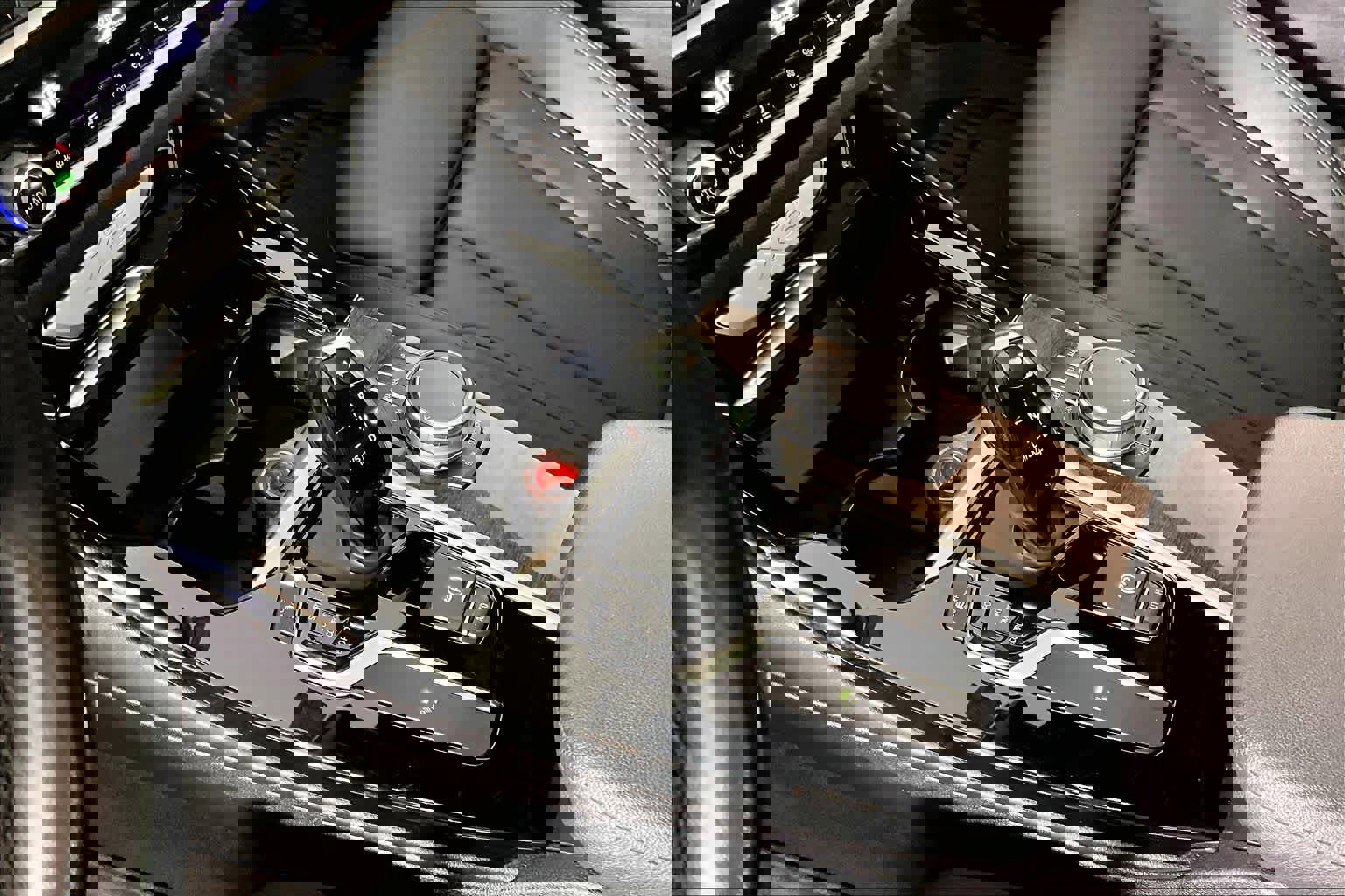 Used 2019 BMW X3 sDrive30i w/ Driving Assistance Package image 15