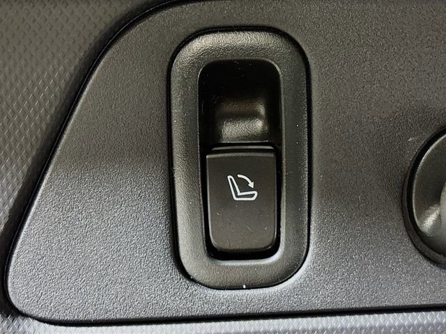 New 2026 Subaru Forester Wilderness image 36