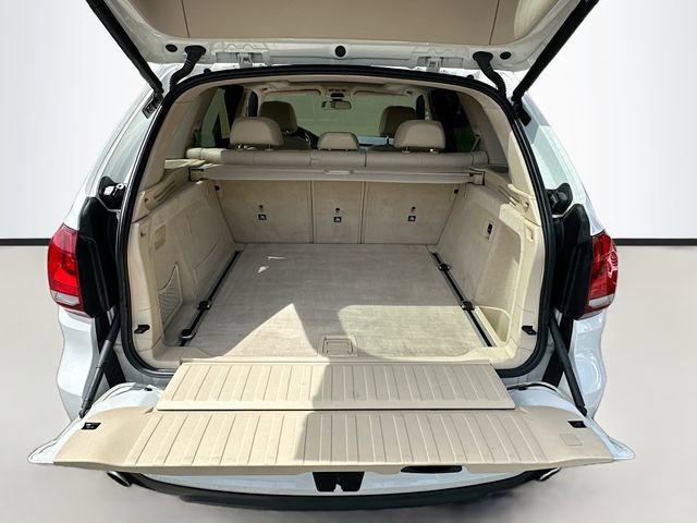 Used 2015 BMW X5 sDrive35i RWD image 29