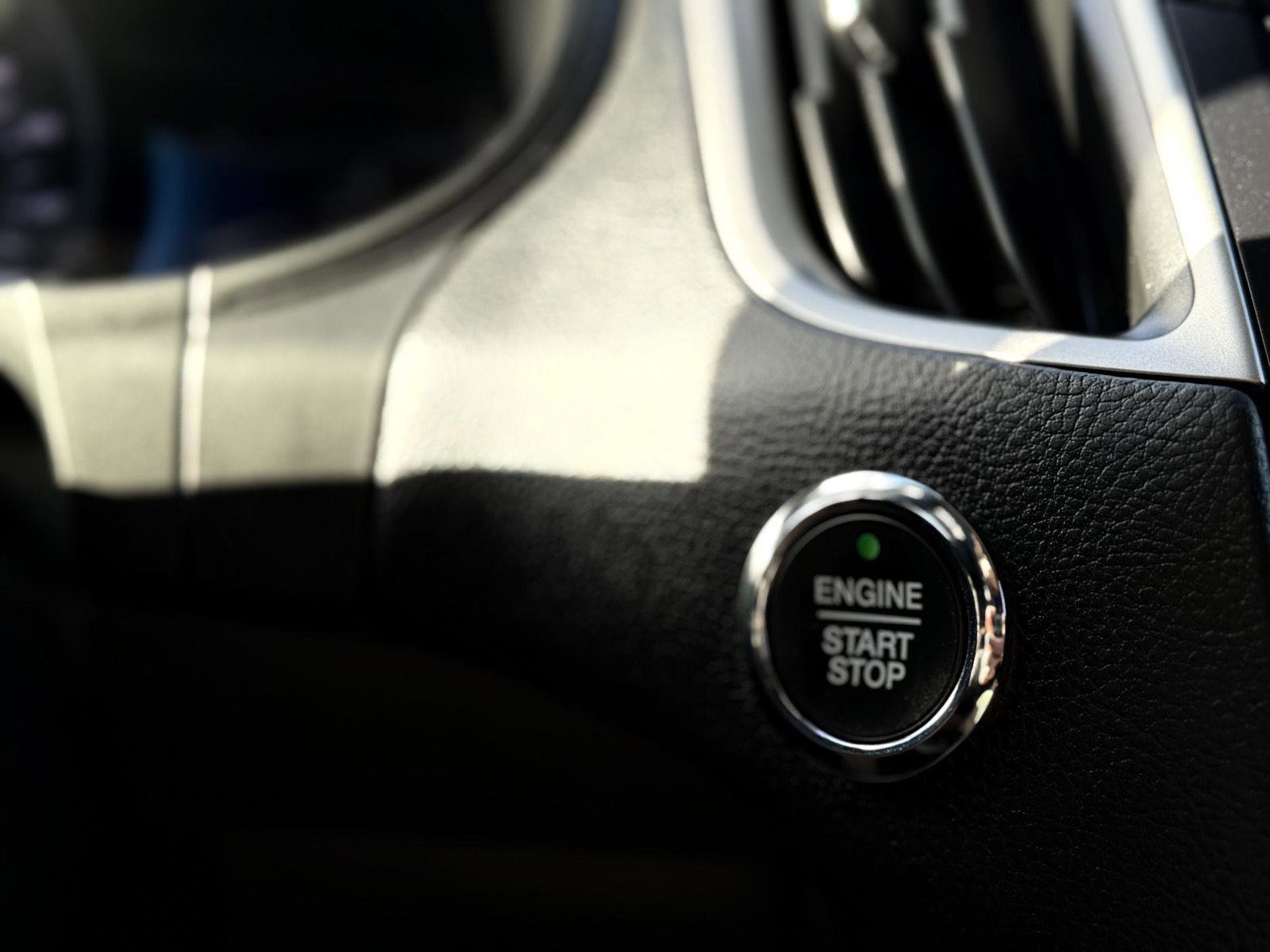 Used 2022 Ford Edge SEL w/ Convenience Package image 19