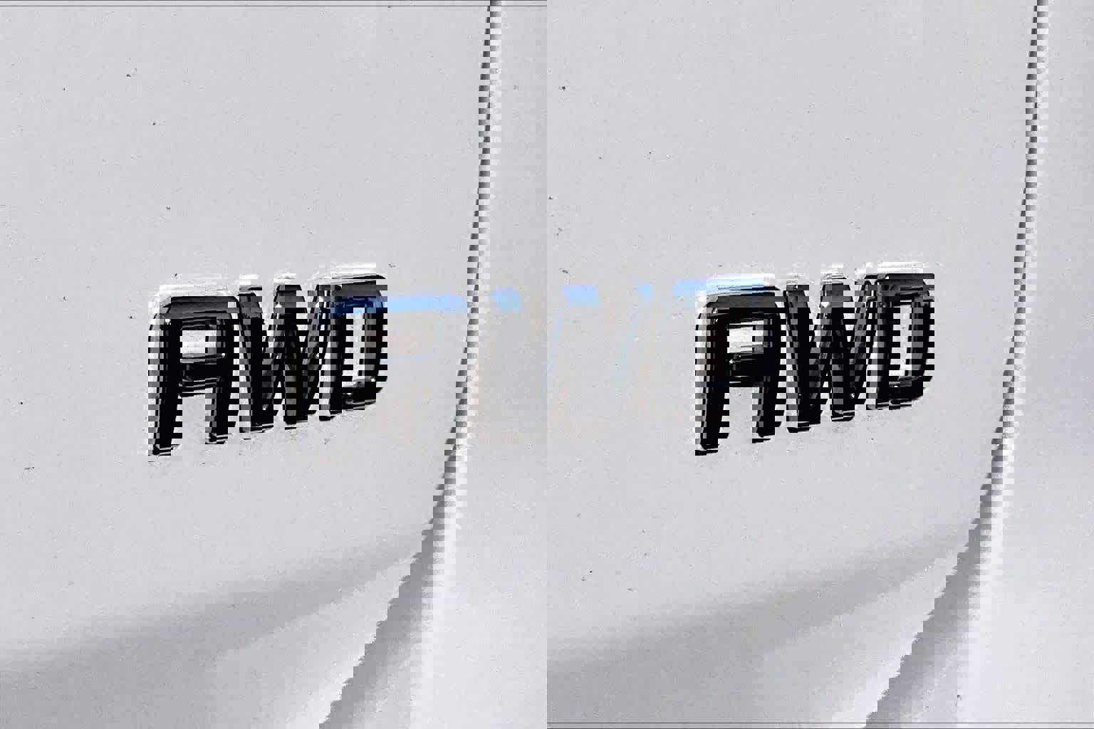 Used 2021 Chevrolet Equinox LS w/ LS Convenience Package image 9