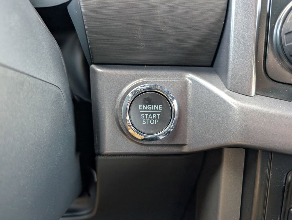 New 2025 Ford F150 XLT w/ Equipment Group 302A MID image 11