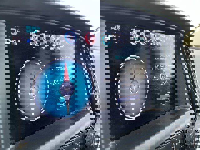 Used 2017 Chevrolet Colorado LT w/ LT Convenience Package image 14