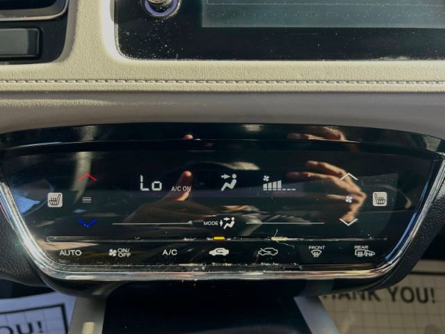 Used 2020 Honda HR-V EX image 15