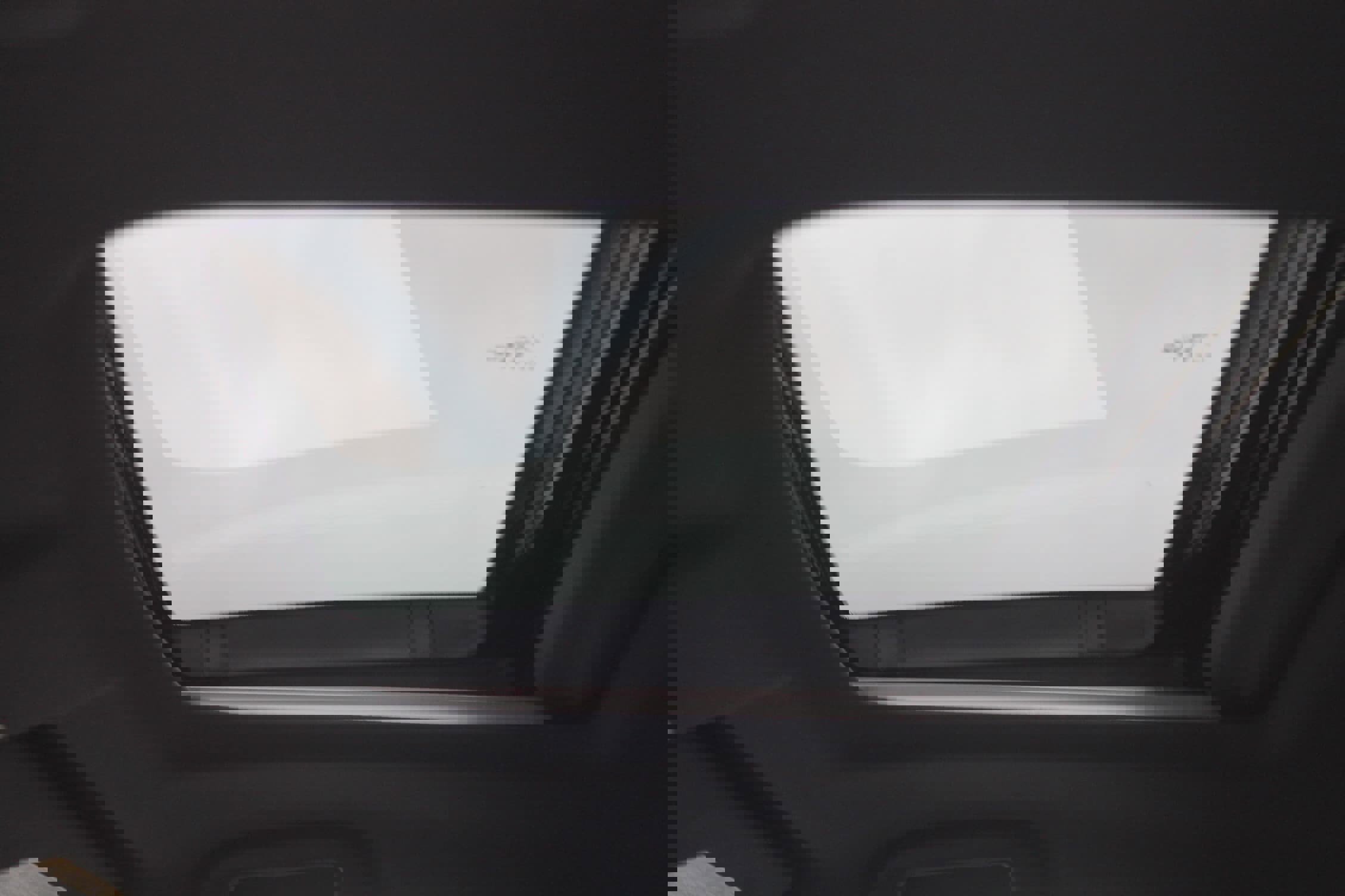 Used 2017 Honda Ridgeline Black Edition image 8