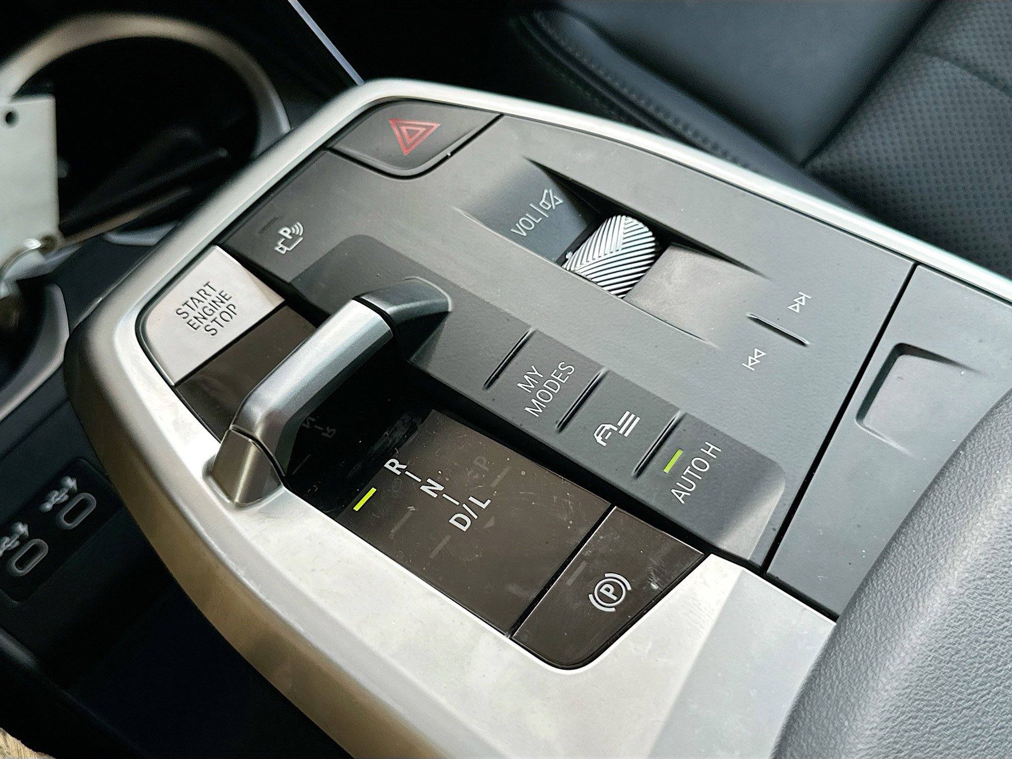 Certified 2023 BMW X1 xDrive28i w/ Convenience Package image 16