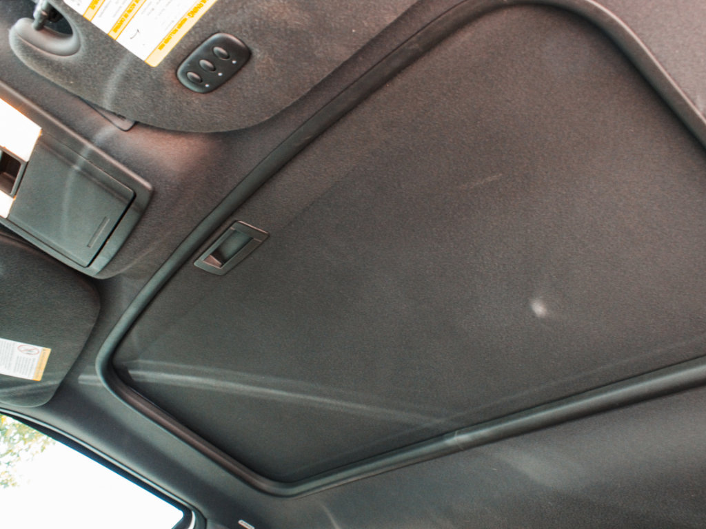 Used 2013 Ford Expedition EL King Ranch RWD image 23