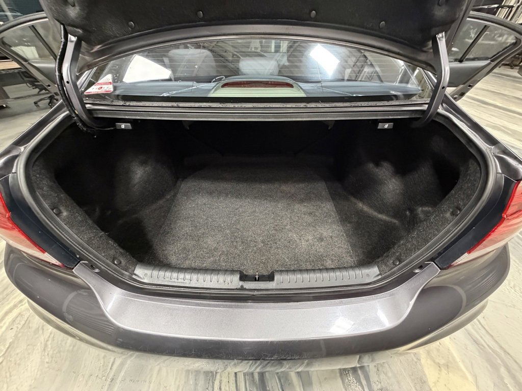 Used 2014 Honda Civic EX-L image 46