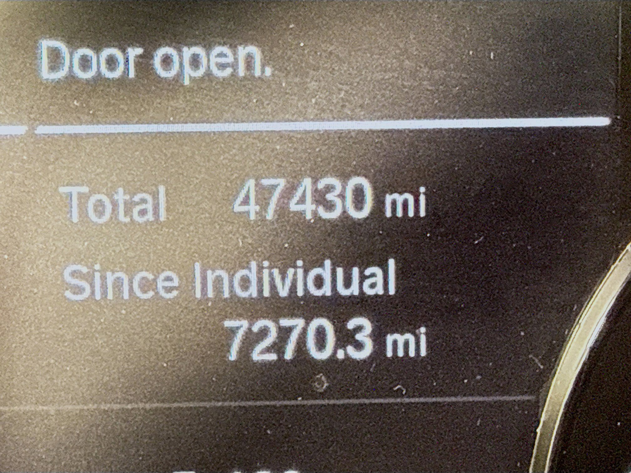 Used 2021 BMW M235i xDrive Gran Coupe image 13