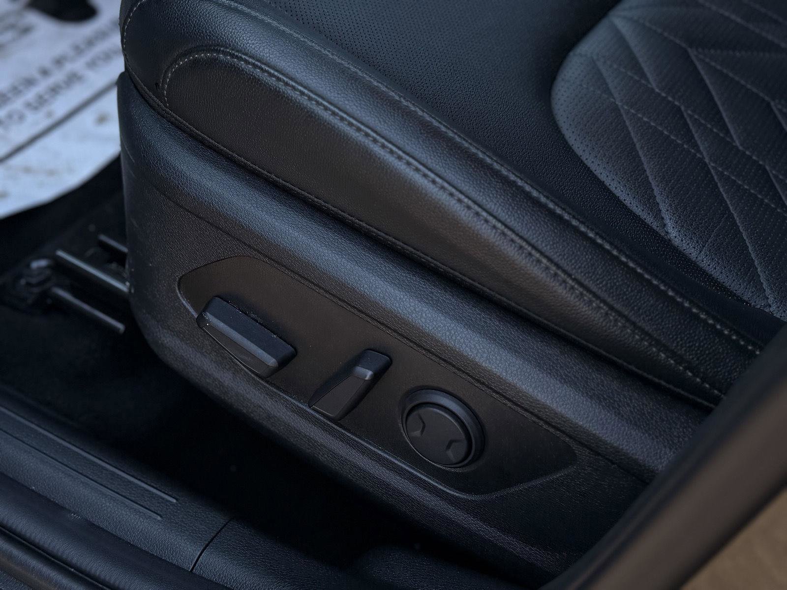 Used 2024 Kia Sportage X-Line image 15