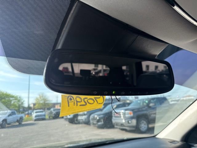 Used 2020 Hyundai Palisade SEL w/ Premium Package image 15