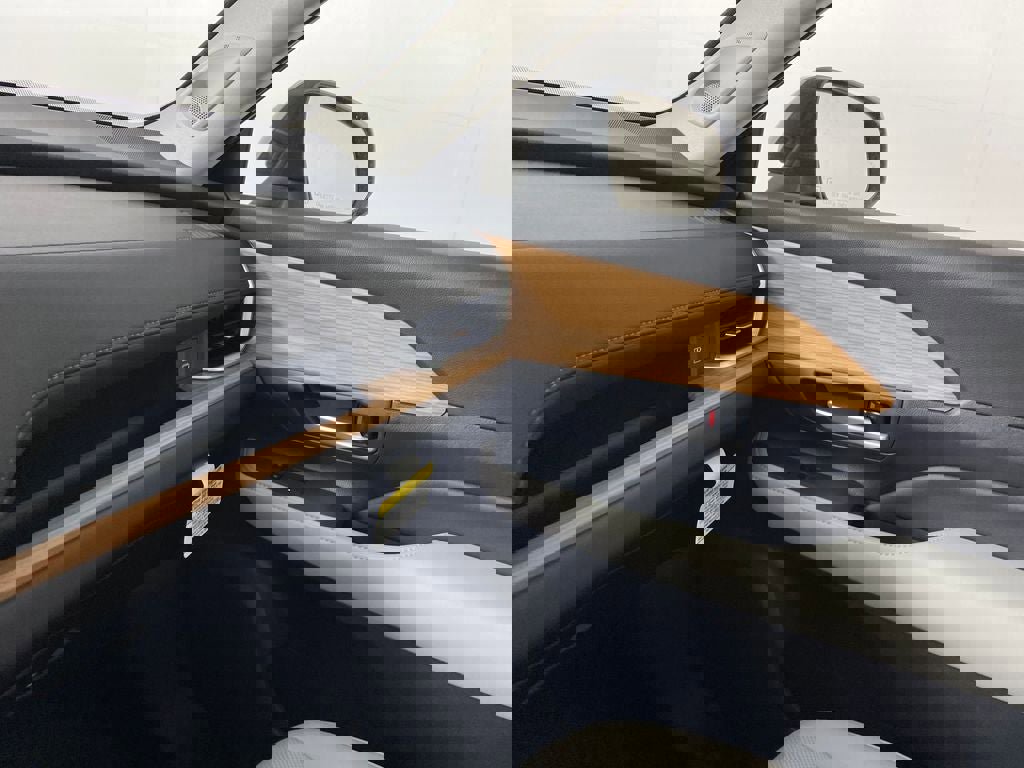 New 2026 Toyota Grand Highlander Limited image 25