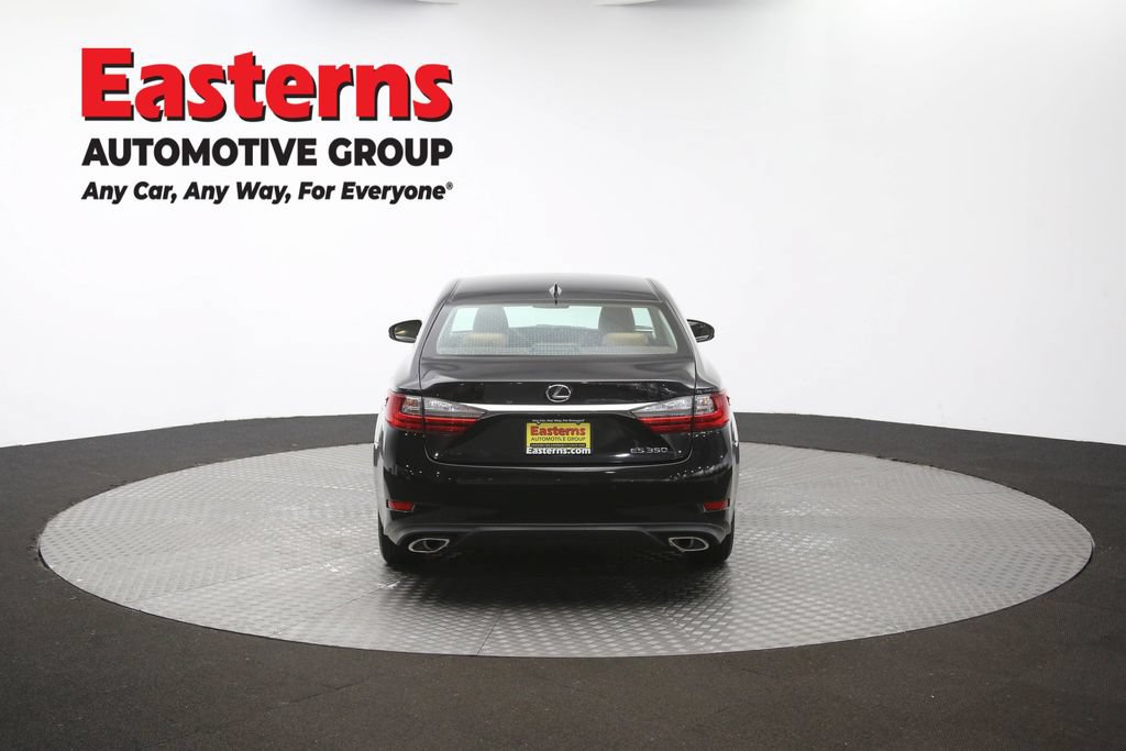 Used 2019 Honda Accord LX image 34