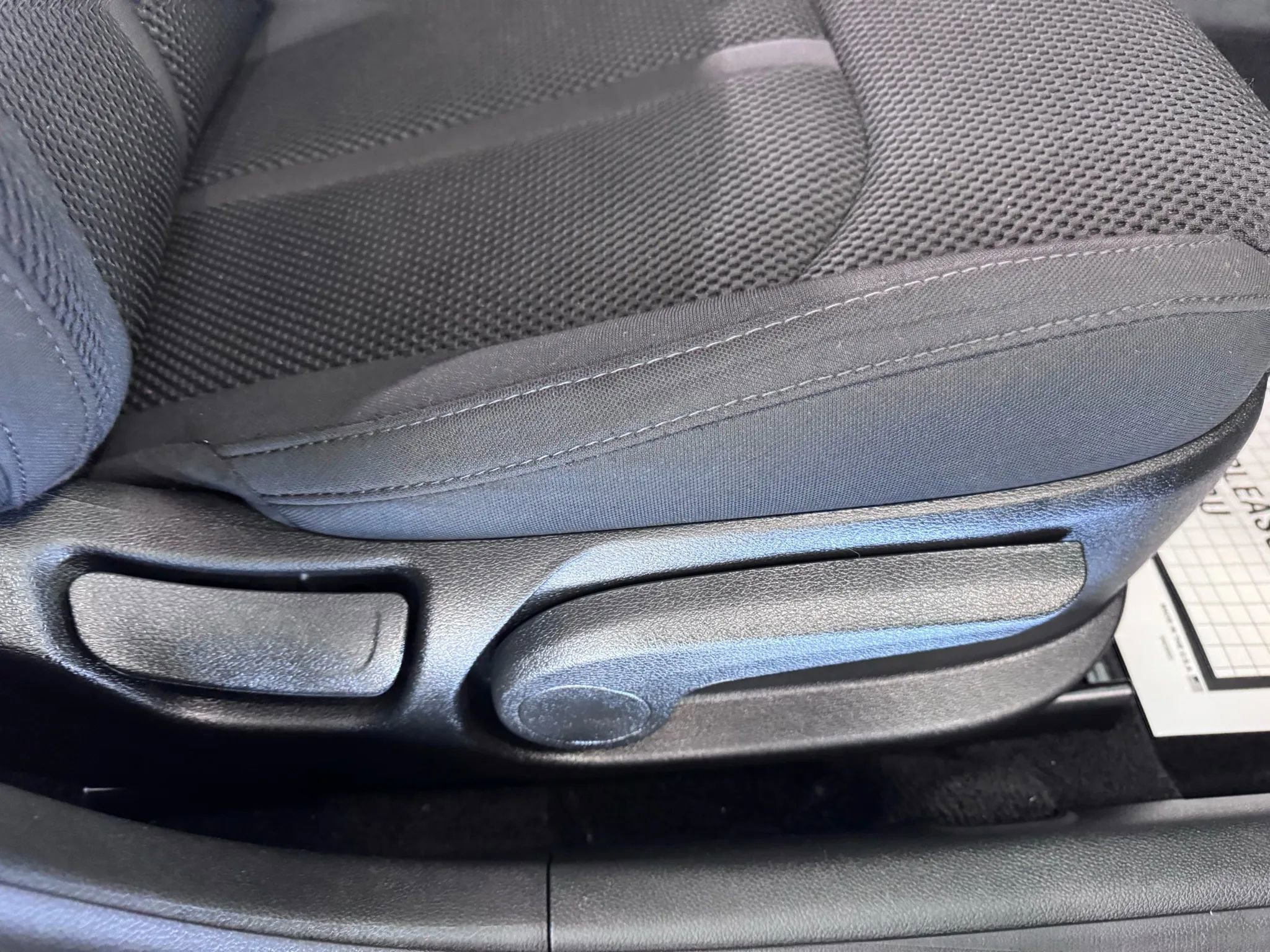 Used 2019 Kia Optima LX image 14