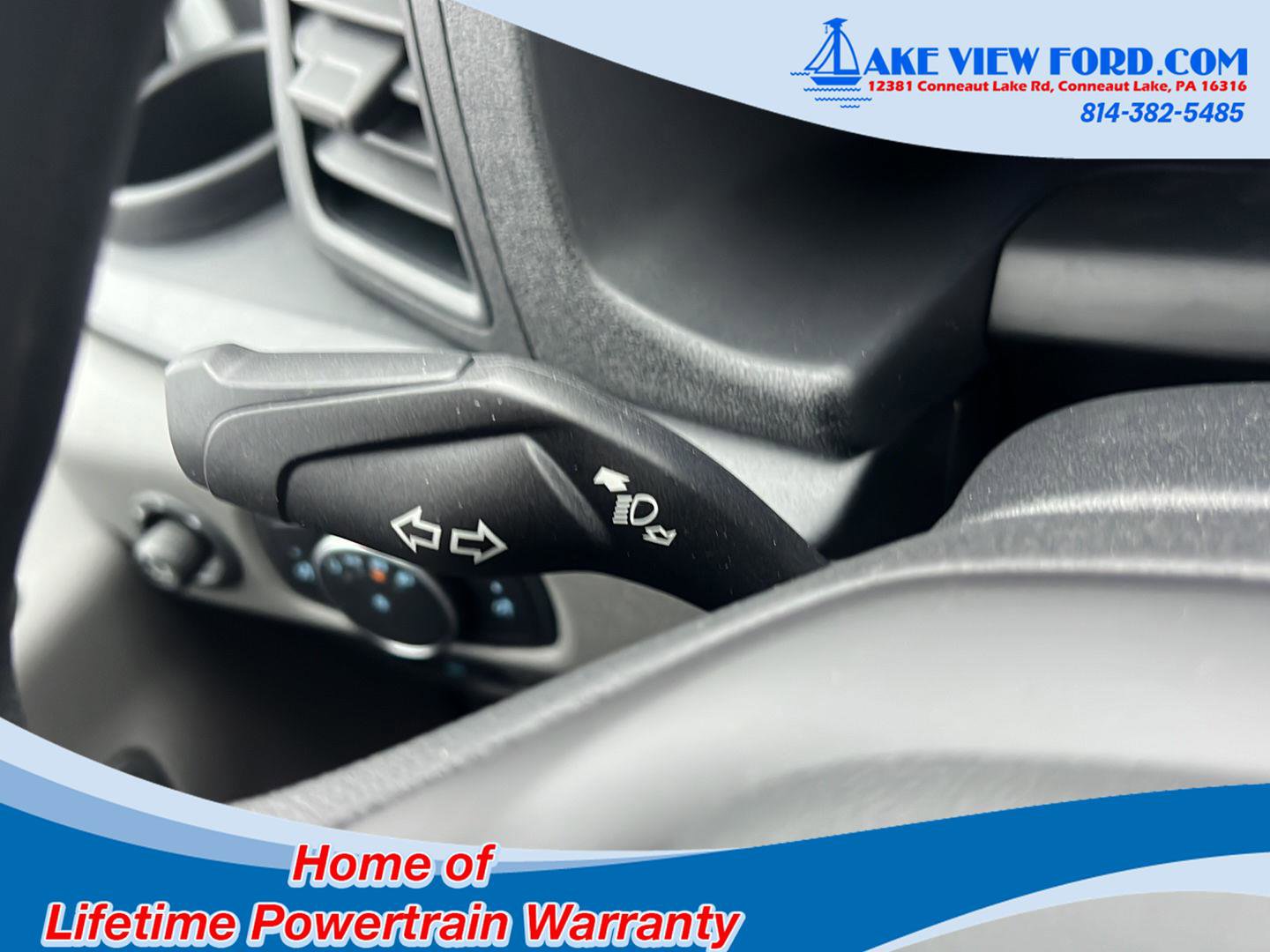 New 2026 Ford Transit 250 148 Medium Roof image 24