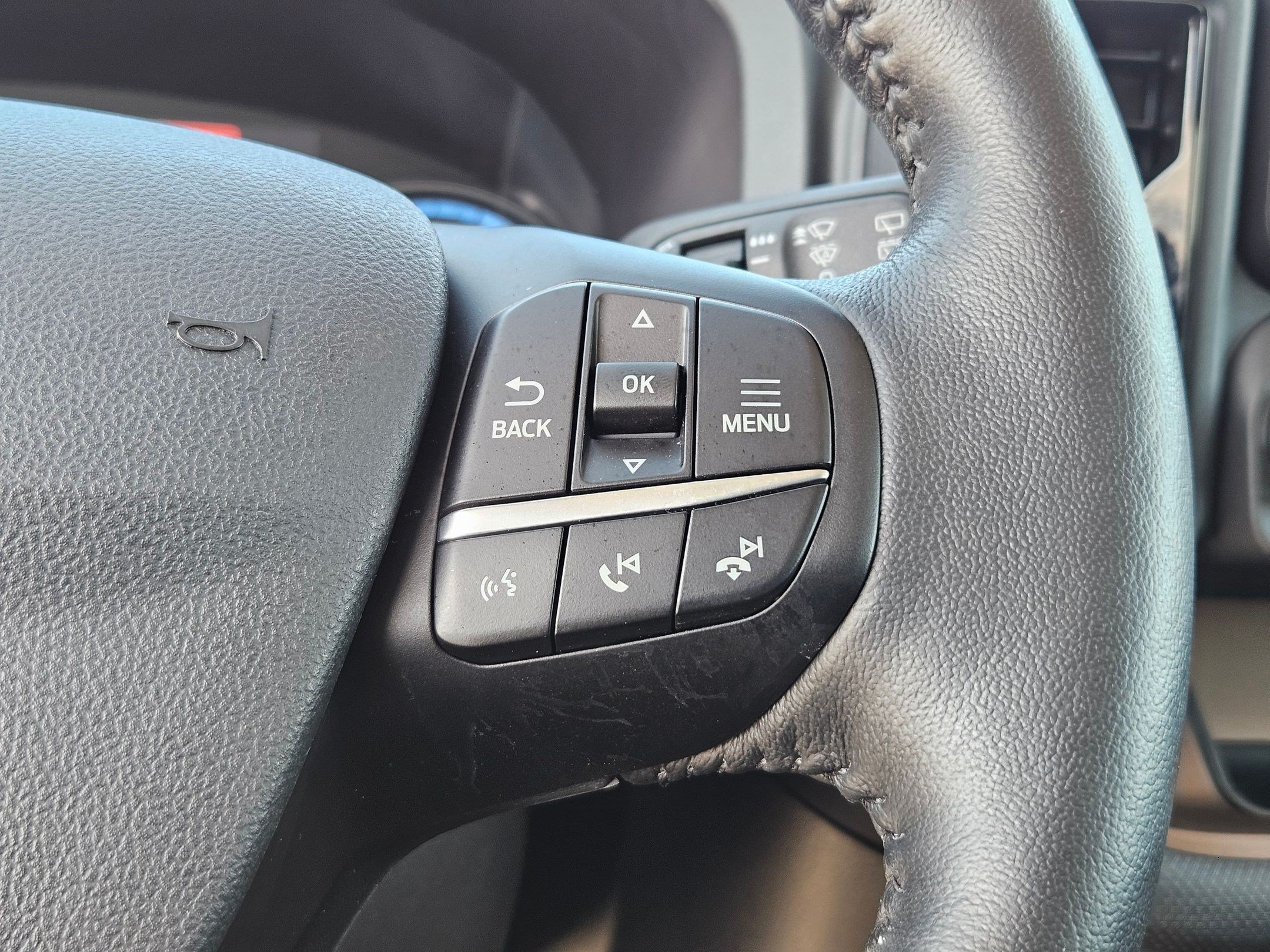 Used 2023 Ford Bronco Sport Outer Banks w/ Tech Package AWD/4WD image 20