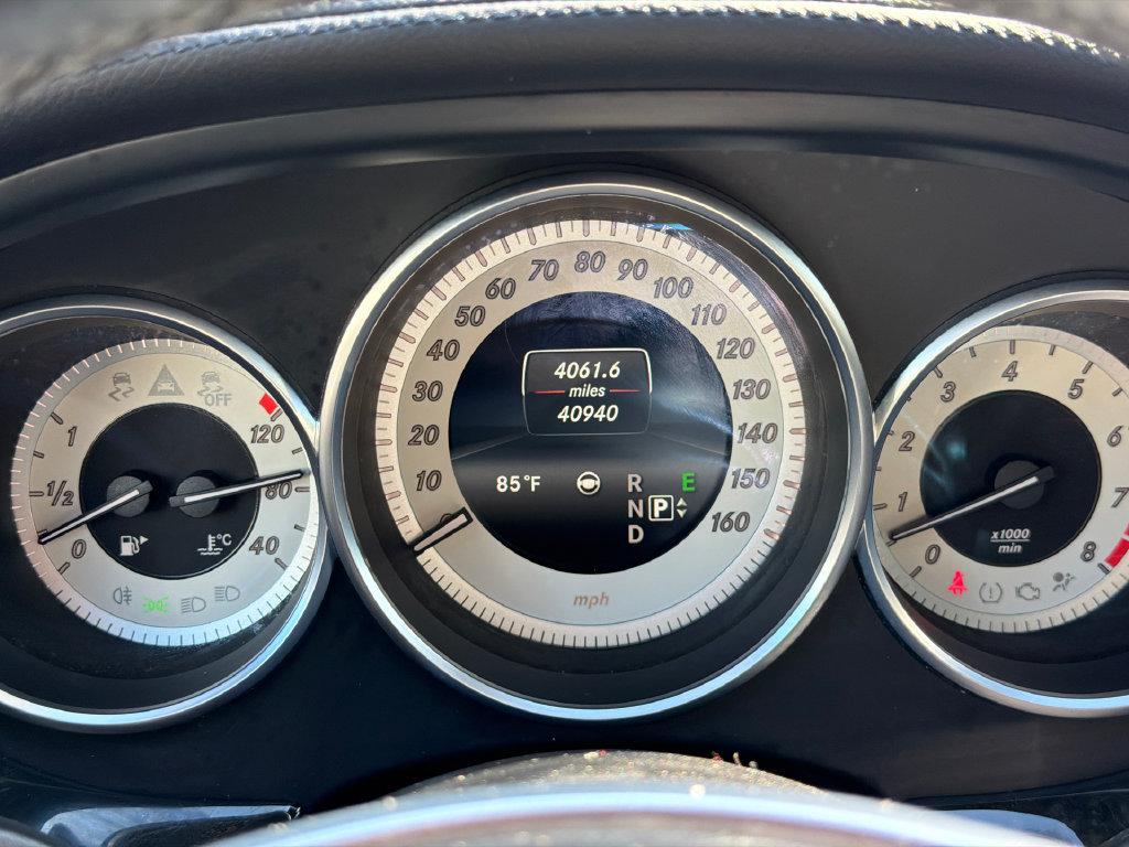 Used 2018 Mercedes-Benz CLS 550 4MATIC image 22