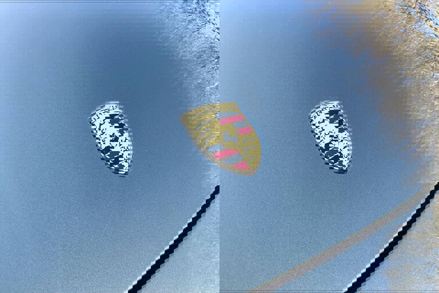 Used 2024 Porsche 911 Carrera image 29