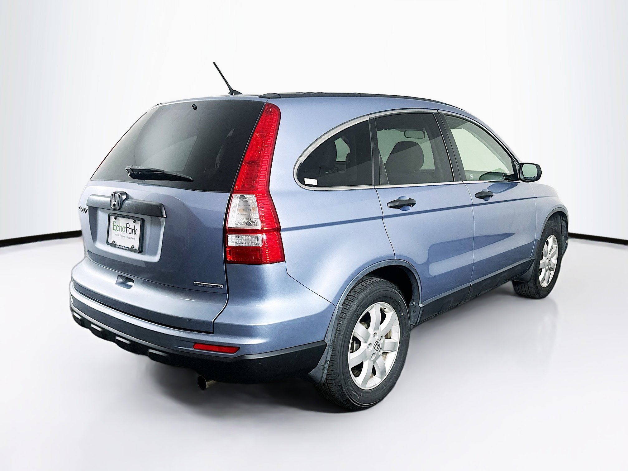 Used 2011 Honda CR-V SE image 9