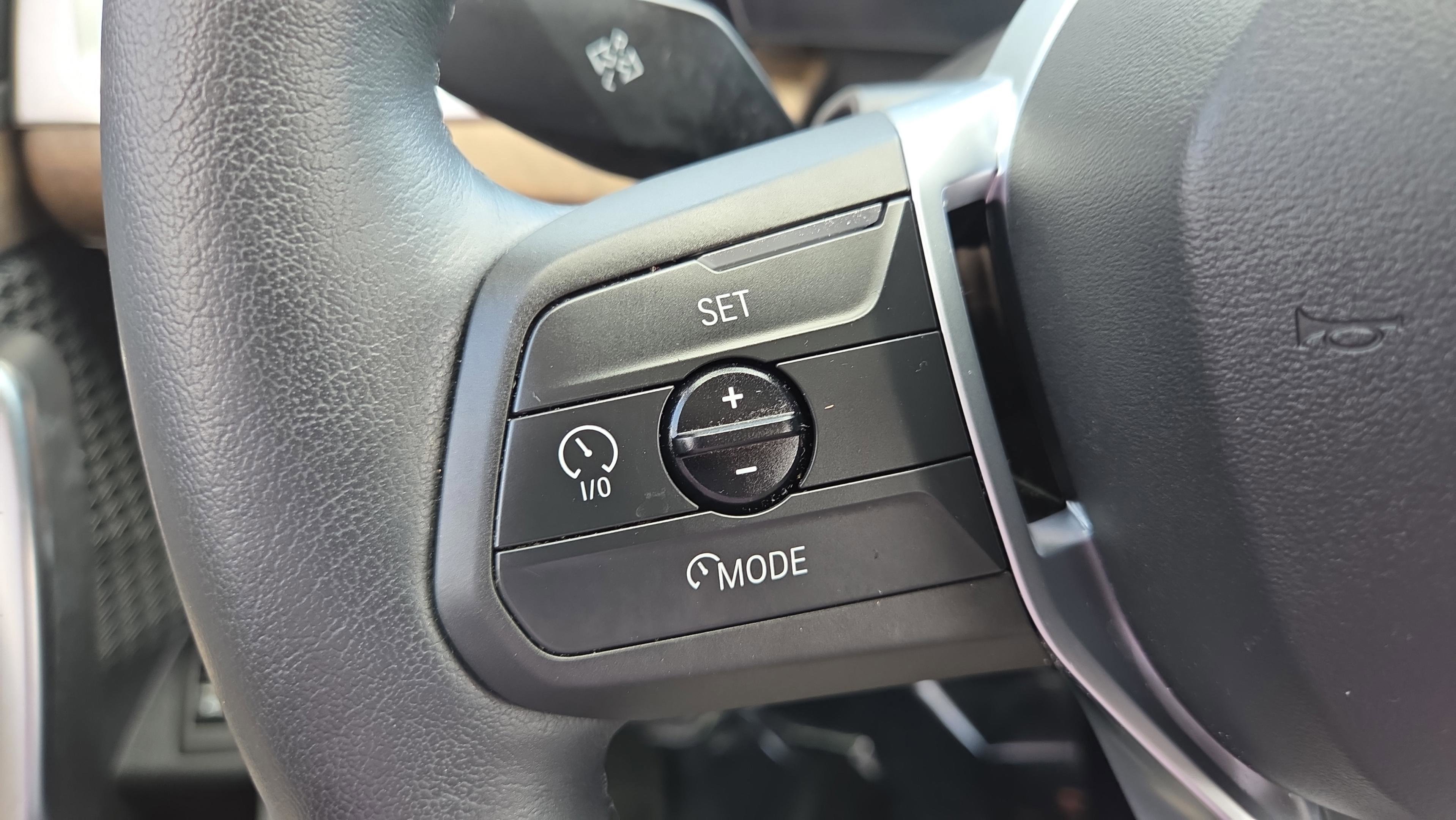 Certified 2025 BMW X1 xDrive28i w/ Convenience Package image 24