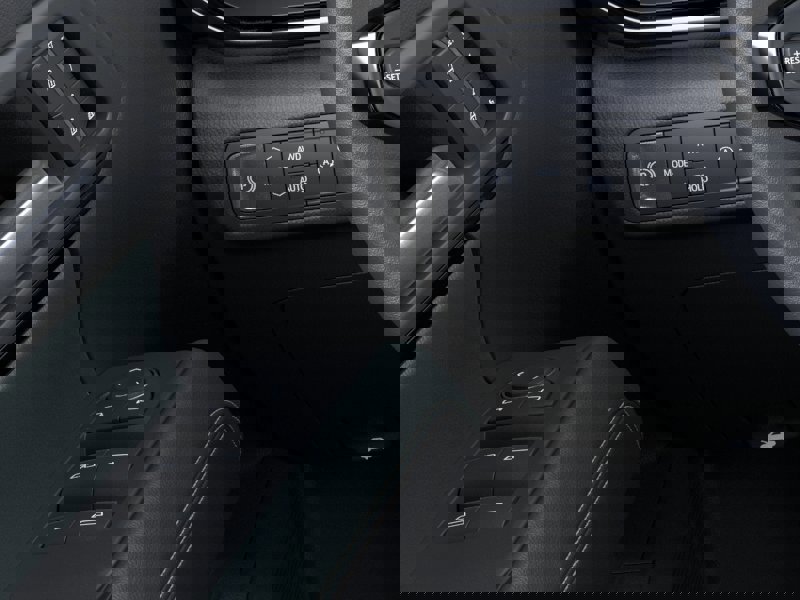 New 2026 GMC Terrain AT4 w/ Convenience Package III image 22