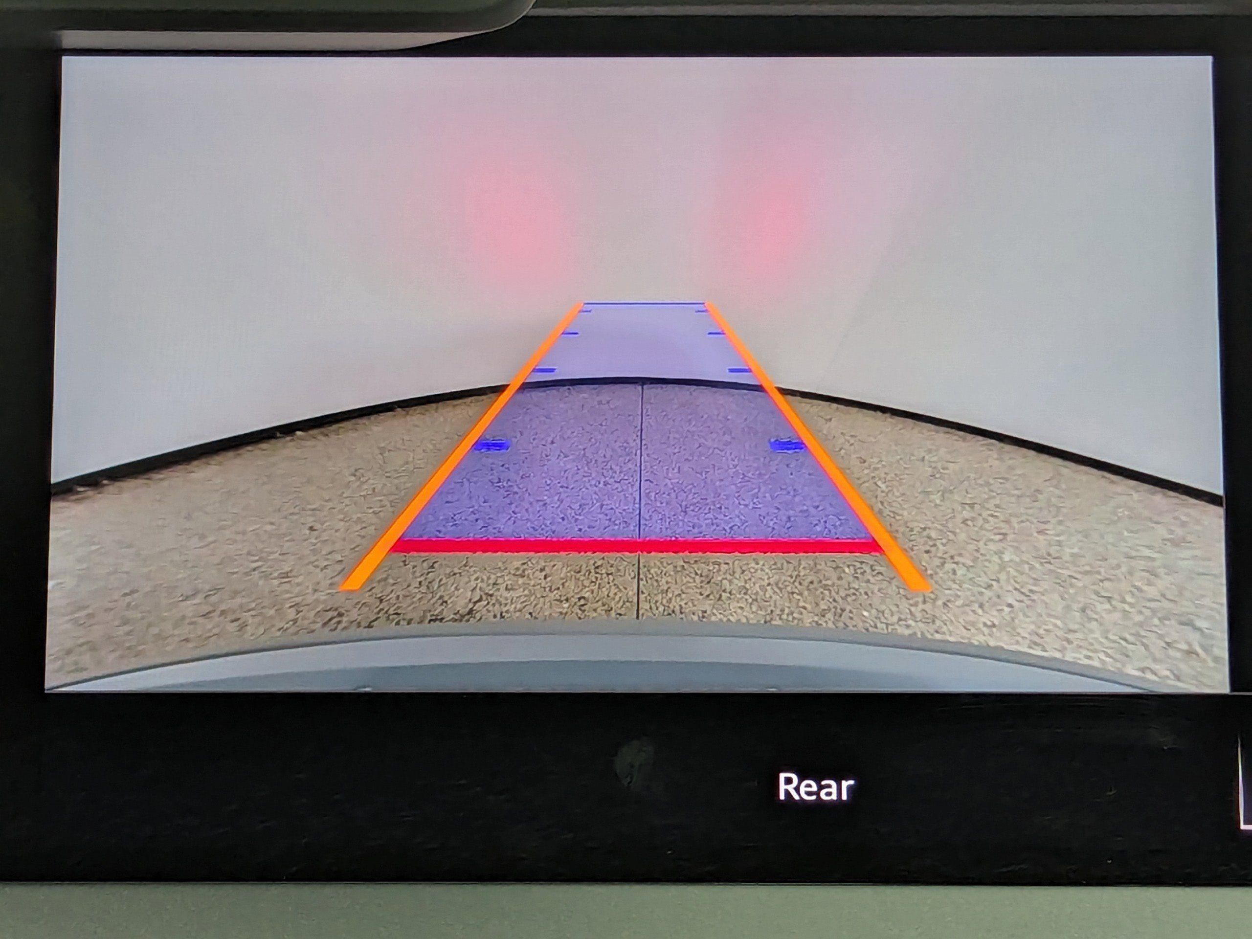 Certified 2025 Audi A3 2.0T Premium Plus w/ Premium Plus Package image 21